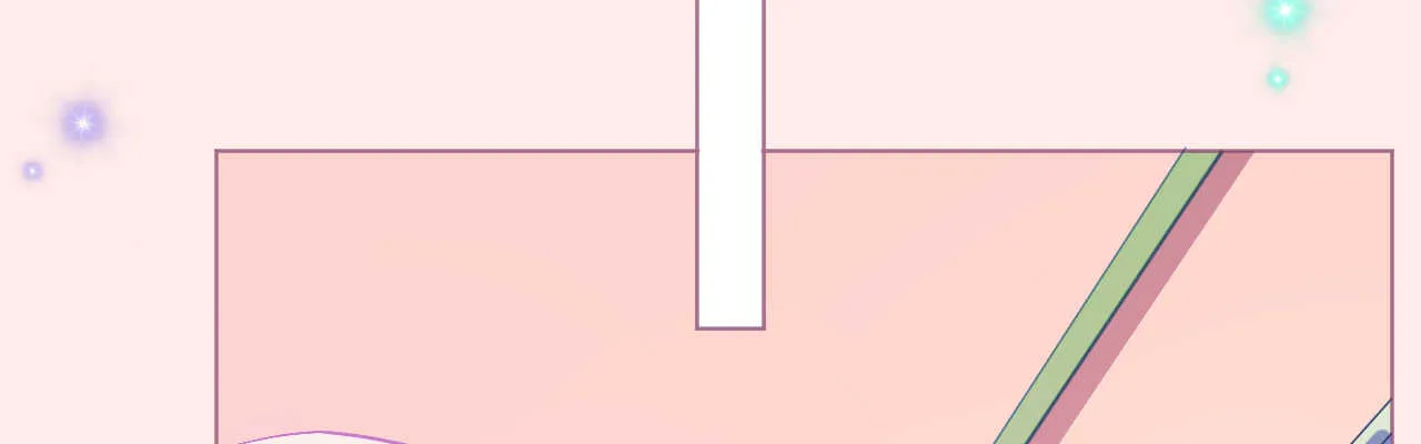 第87话 两张相似的面容 第87页