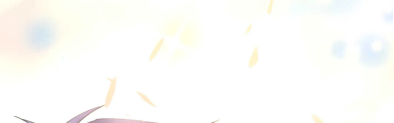 第87话 两张相似的面容 第109页