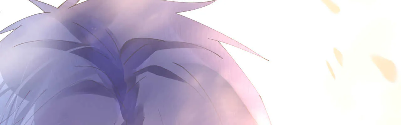 第87话 两张相似的面容 第110页