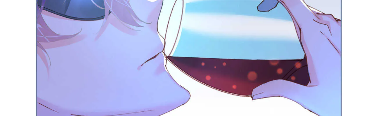 第88话 美人计必定失败 第11页