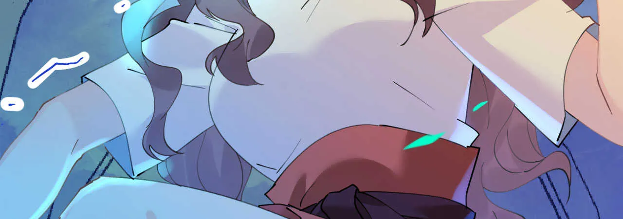 第88话 美人计必定失败 第88页
