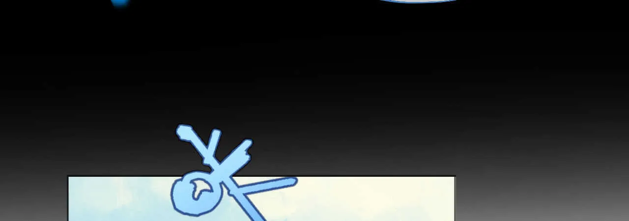 第88话 美人计必定失败 第94页