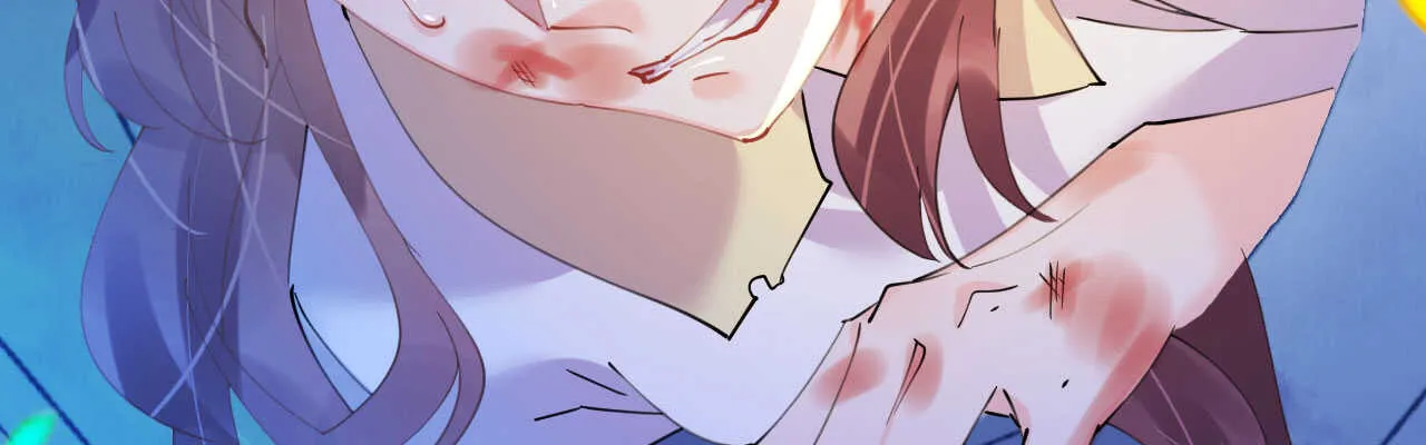 第88话 美人计必定失败 第139页