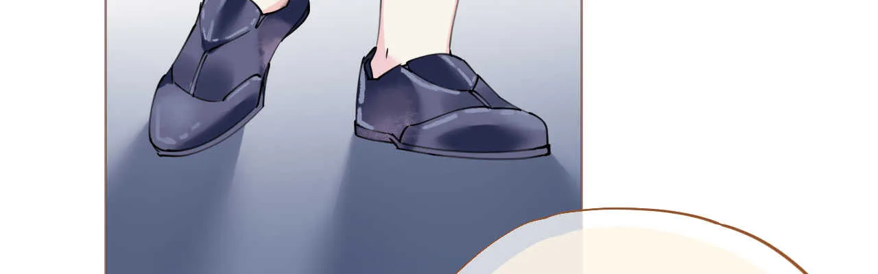 第91话 十项全能薇薇安 第48页