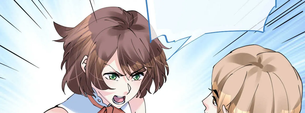 第91话 十项全能薇薇安 第63页