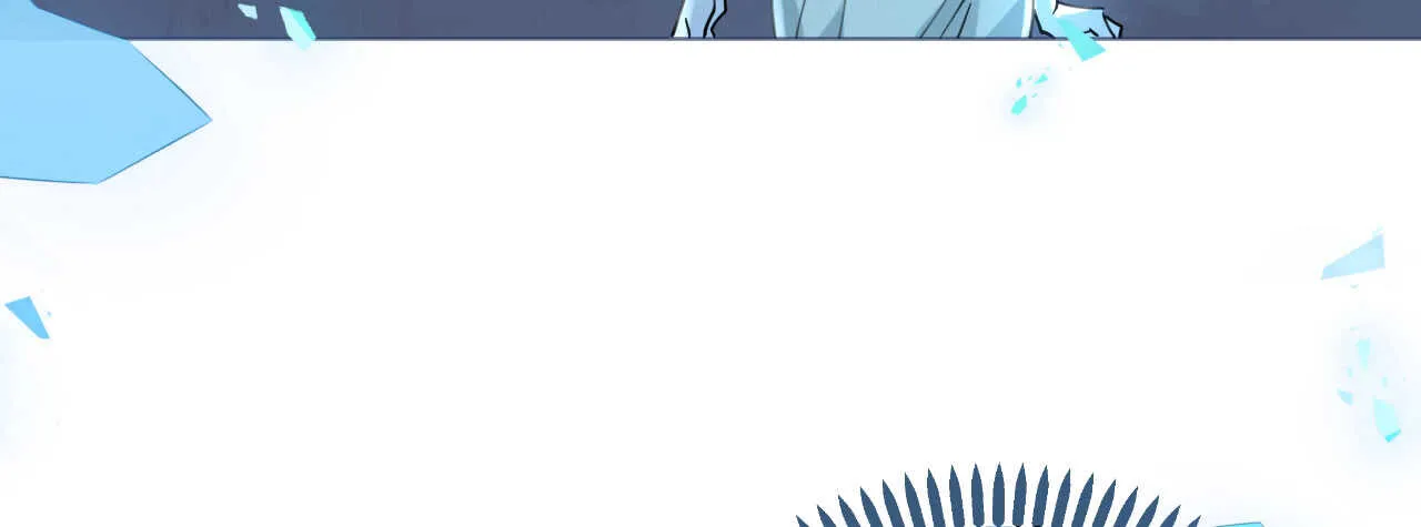 第91话 十项全能薇薇安 第72页