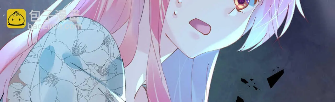 第91话 十项全能薇薇安 第145页