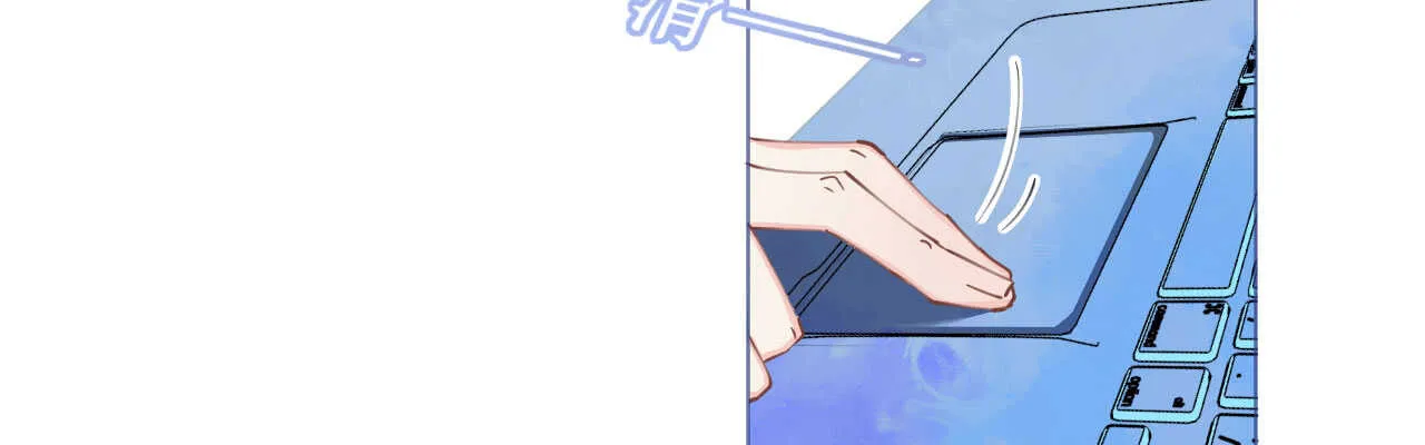 第94话 罗斯伯爵的试探 第15页