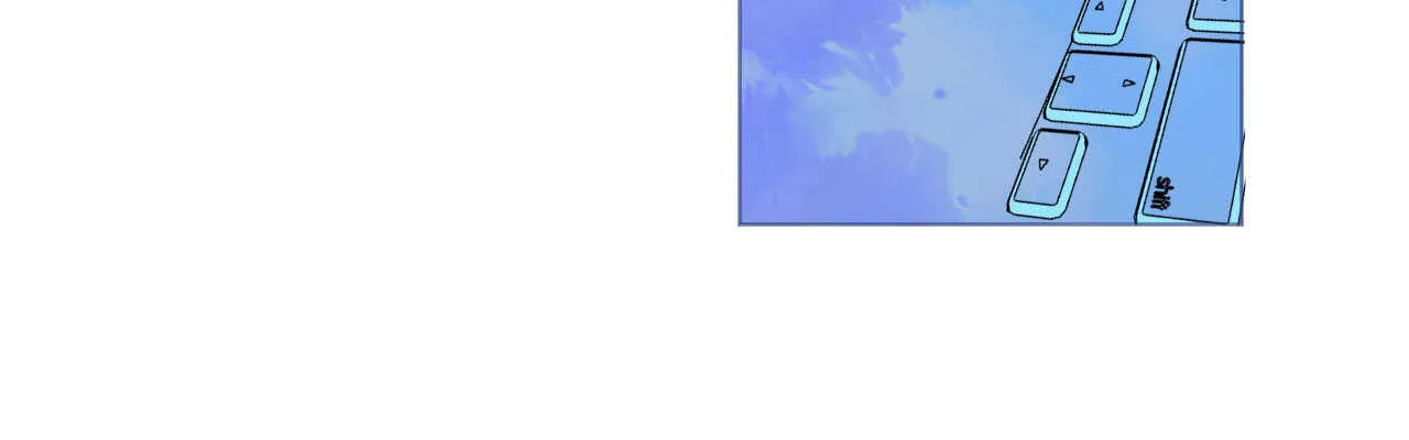 第94话 罗斯伯爵的试探 第16页