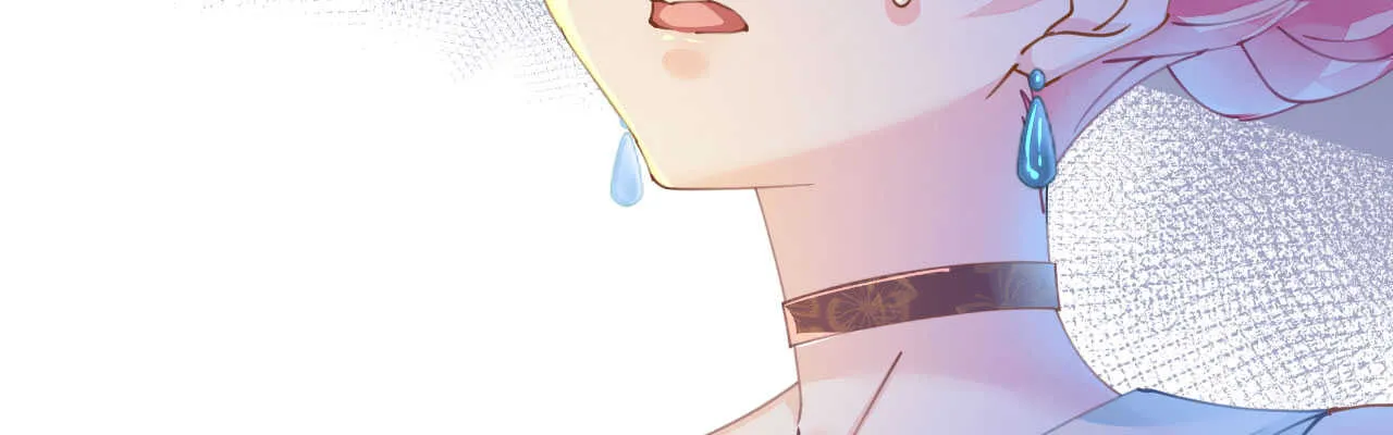 第94话 罗斯伯爵的试探 第59页