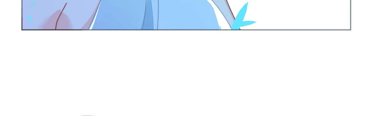 第94话 罗斯伯爵的试探 第76页