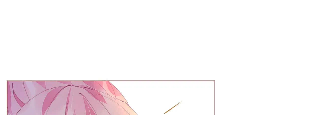 第94话 罗斯伯爵的试探 第142页