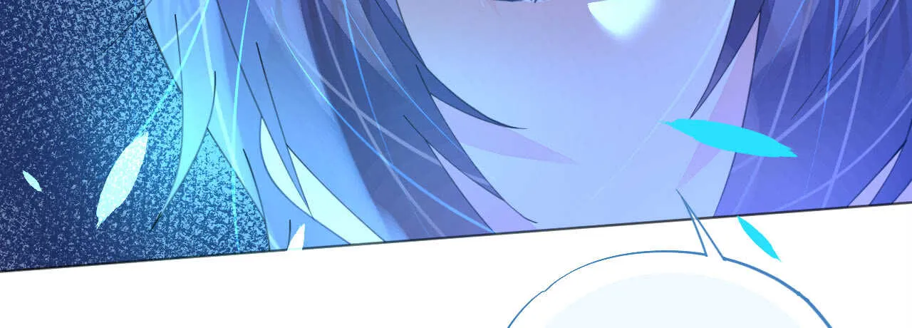 第94话 罗斯伯爵的试探 第160页