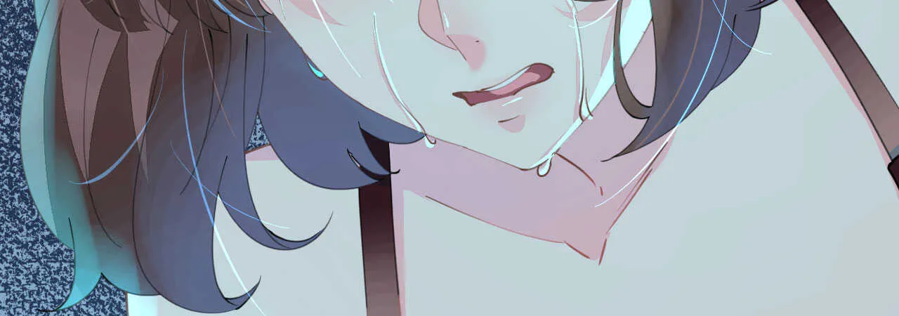 第95话 菲菲天赋初显 第54页