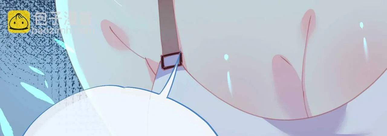 第95话 菲菲天赋初显 第55页