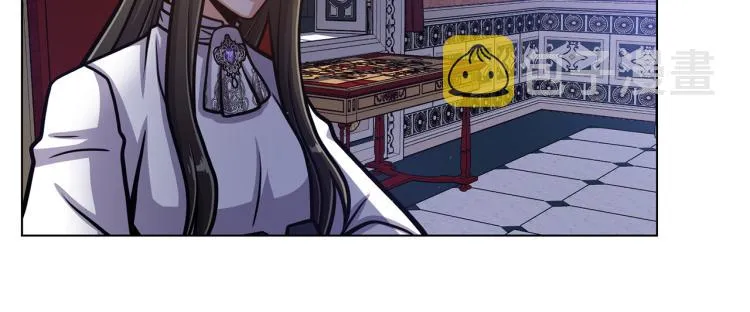 完结篇 第57话 告一段落 第27页