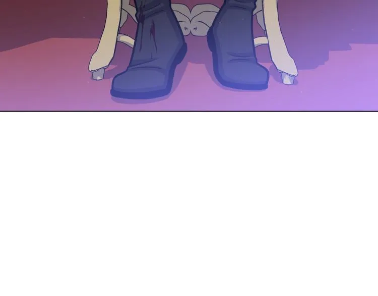 第56话 好好活着 第17页
