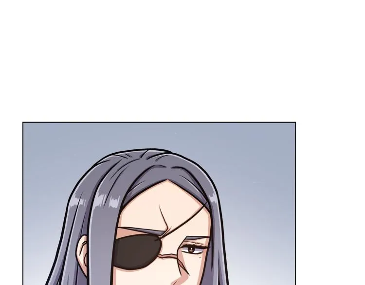 第55话 篡夺皇位 第46页
