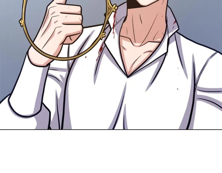 第55话 篡夺皇位 第75页