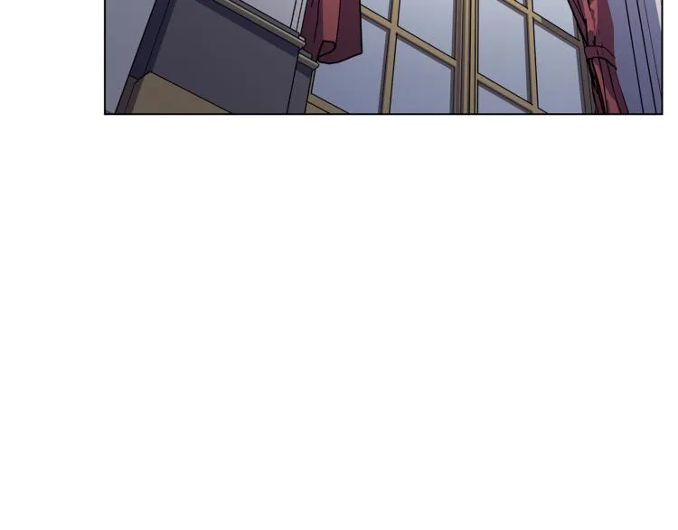 第55话 篡夺皇位 第98页