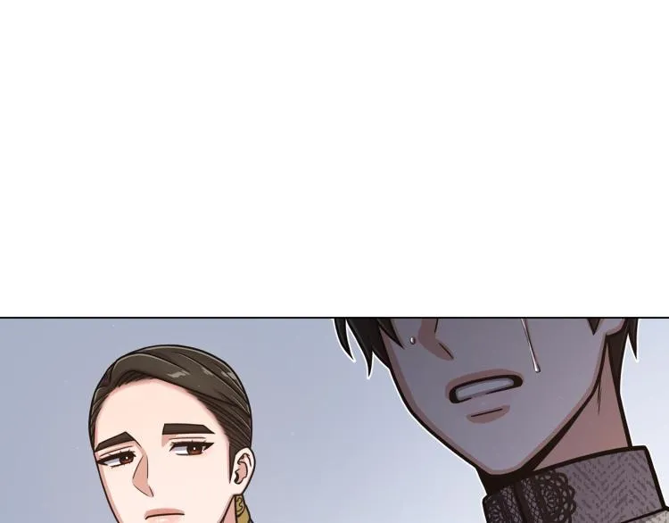 第55话 篡夺皇位 第101页