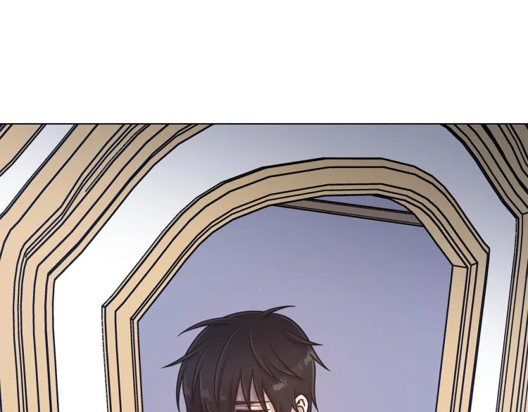 第54话 谋逆 第123页