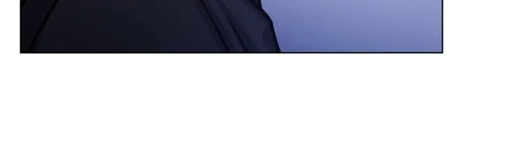 第49话 秘密组织 第37页