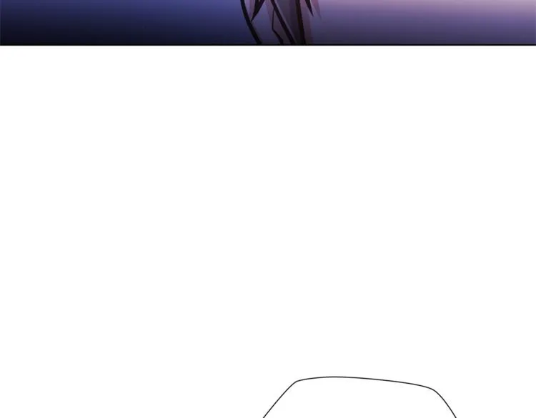 第49话 秘密组织 第67页