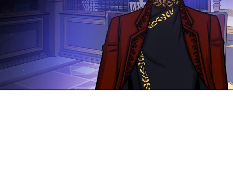 第49话 秘密组织 第87页