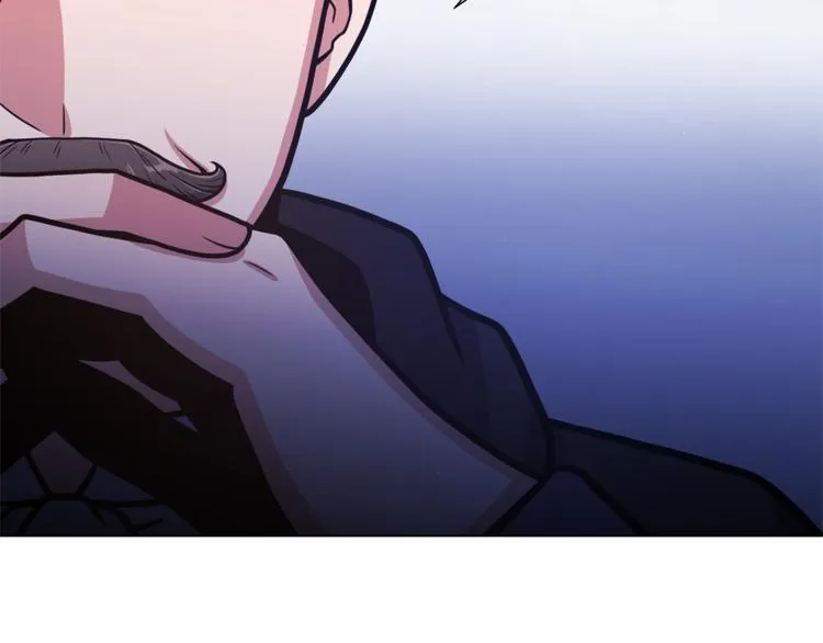 第49话 秘密组织 第90页