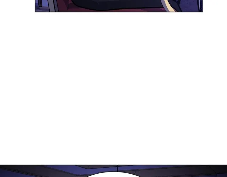 第49话 秘密组织 第105页
