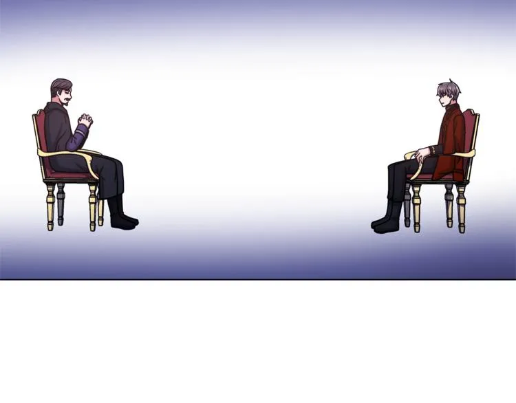第49话 秘密组织 第113页