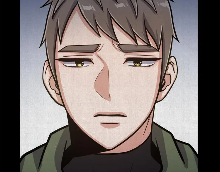 第48话 被烧的魔女 第73页
