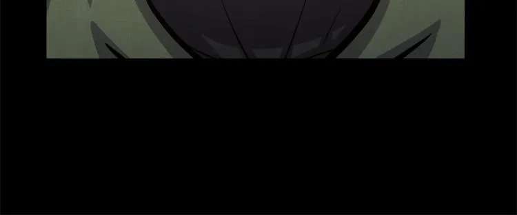 第48话 被烧的魔女 第74页