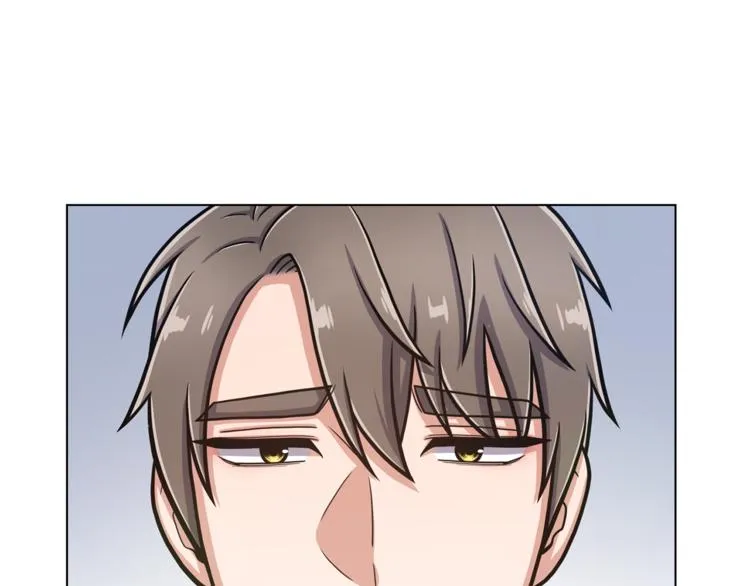 第48话 被烧的魔女 第76页