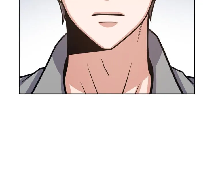第48话 被烧的魔女 第77页