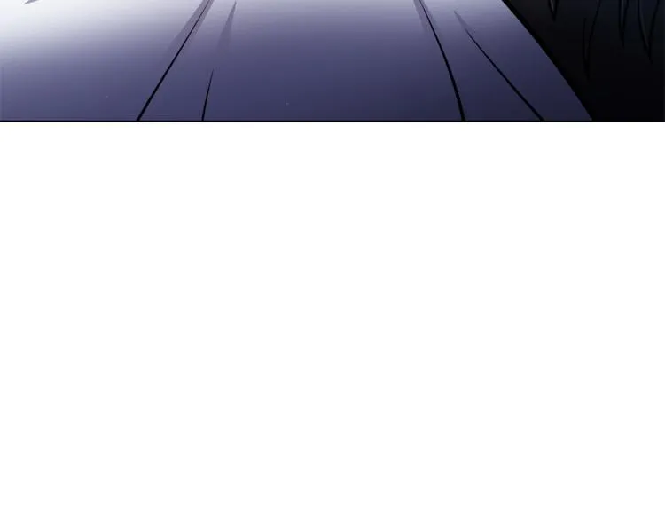 第48话 被烧的魔女 第81页