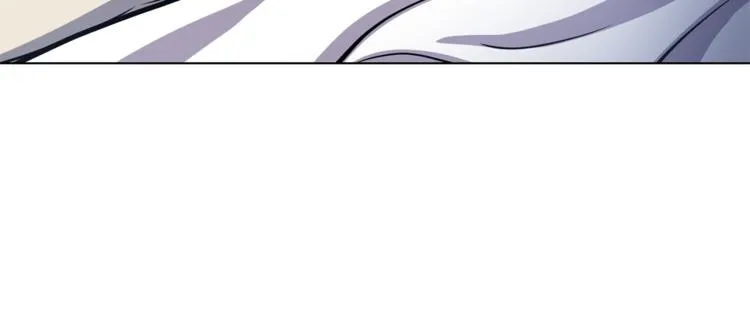 第48话 被烧的魔女 第83页
