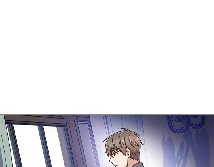 第48话 被烧的魔女 第84页
