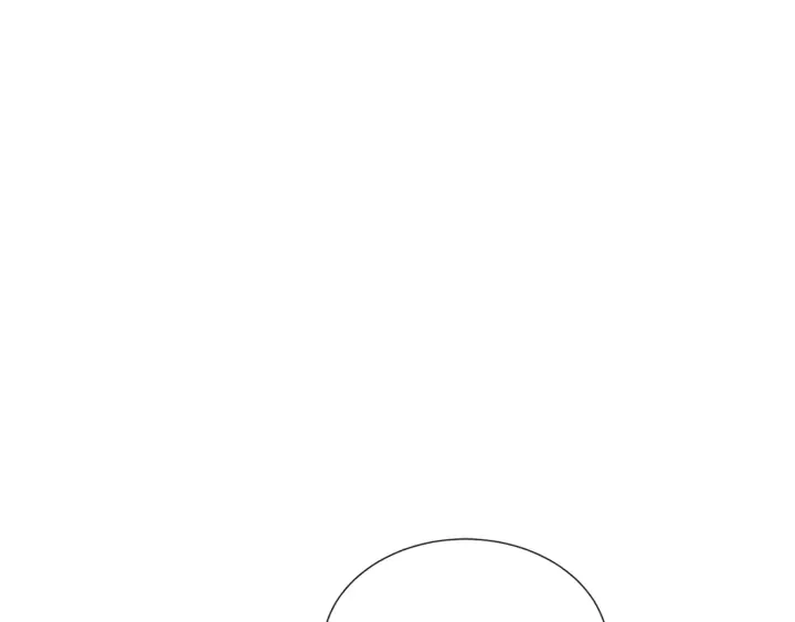 第15话 开始上课 第6页