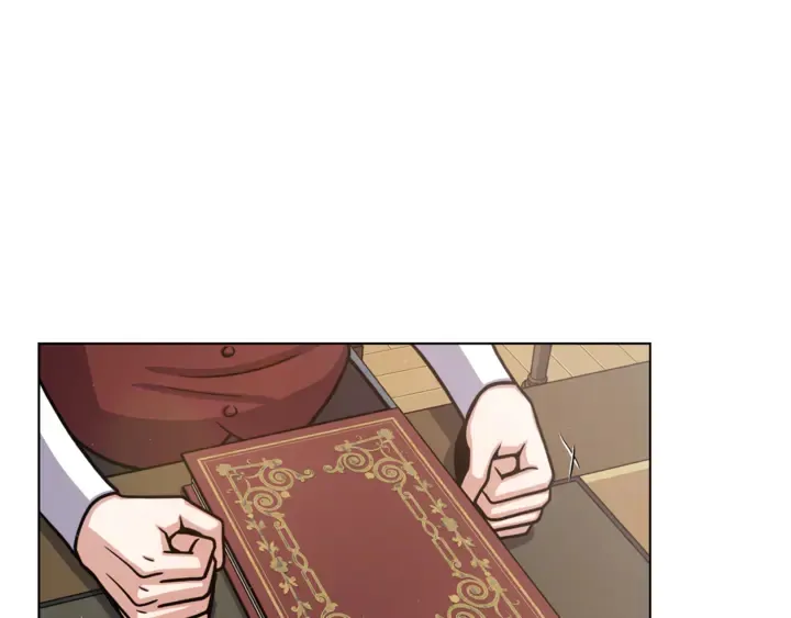 第15话 开始上课 第26页