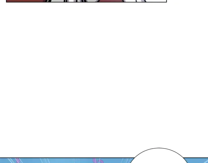 第15话 开始上课 第72页