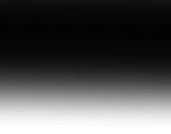 第15话 开始上课 第99页