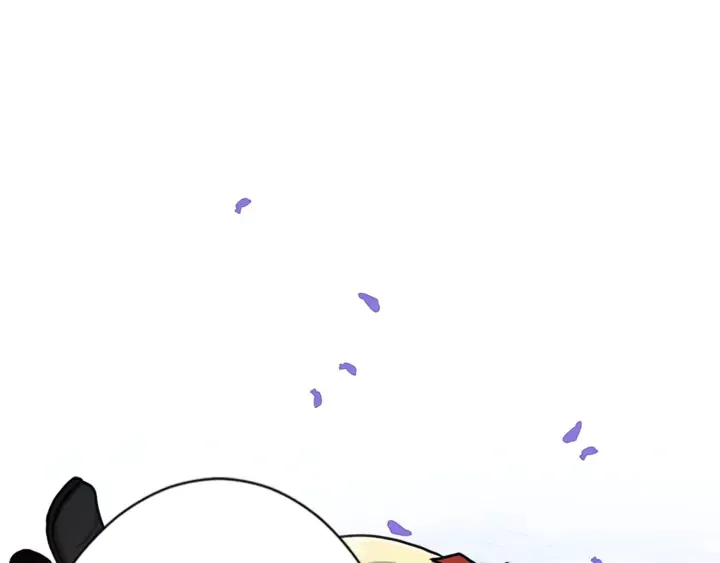 第15话 开始上课 第126页