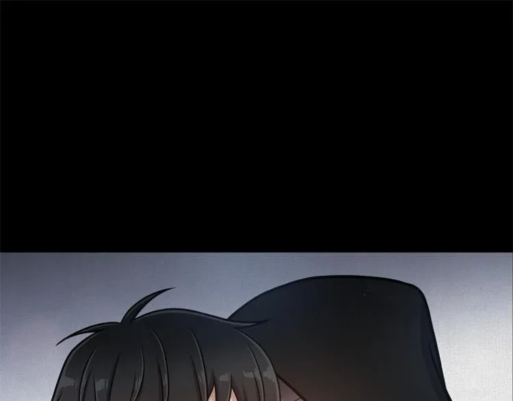 第46话 离开 第22页