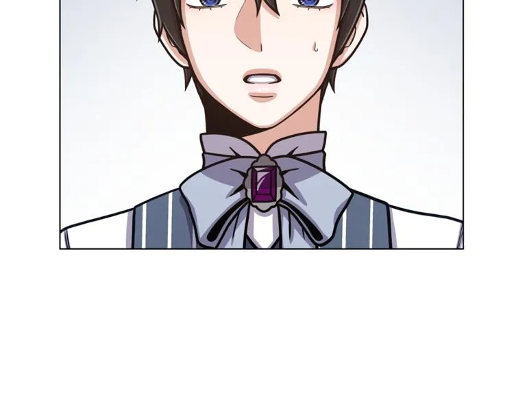 第46话 离开 第28页