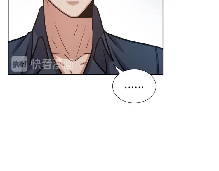 第46话 离开 第61页