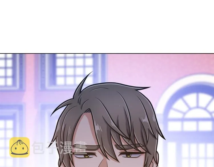 第46话 离开 第102页