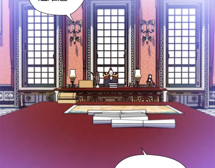 第46话 离开 第115页