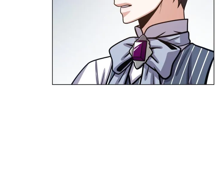 第45话 魔女的后代 第69页